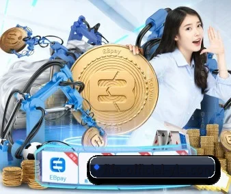 业务扩张